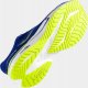Joma Viper Men 2504 RVIPES2504 Niebieskie 43 4