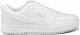 Fila Rega Nf FFM0370-10004 białe 41 2
