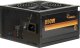 Netzteil 850W ArgusNT BPS-850W 3