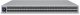Switch Ubiquiti Enterprise Campus Aggregation (ECS-Aggregation) 1