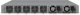 Switch Ubiquiti Enterprise Campus Aggregation (ECS-Aggregation) 2