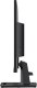 Monitor MSI PRO MP275QDE 4