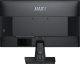 Monitor MSI PRO MP275QDE 5