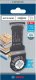 BOSCH MT MULTI-FUNCTION SAW BLADE PRO AIZ 32 APIB 32 x 50 mm 2