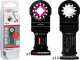 Bosch BOSCH MT ACCESSORIES SET 11pcs 1