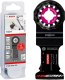 Bosch BOSCH MT ACCESSORIES SET 11pcs 2