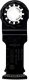 Bosch BOSCH MT ACCESSORIES SET 11pcs 3