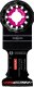 Bosch BOSCH MT ACCESSORIES SET 11pcs 4