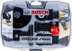 BOSCH MT ACCESSORIES SET 7pcs. 15