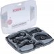 BOSCH MT ACCESSORIES SET 7pcs. 3