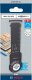 BOSCH MT MULTI-FUNCTION SAW BLADE PRO MAII 32 APB 32 x 80 mm 3