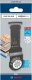 Bosch BOSCH MT MULTI-FUNCTION SAW BLADE PRO PAIZ 32 APB 32 x 60 mm 3