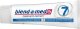 Blend-a-med Pasta do zębów 75ml 7C White 3