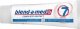 Blend-a-med Pasta do zębów 75ml 7C Orginal 2