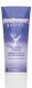 Blend-a-med Pasta do zębów 75ml 3D White 1