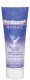 Blend-a-med Pasta do zębów 75ml 3D White 2