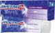 Blend-a-med Pasta do zębów 75ml 3D White 7