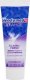 Blend-a-med Pasta do zębów 75ml 3D White 9