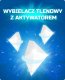 EVIDUR WEISS WHITE PROSZEK PRANIA BIAŁYCH KOSZUL FIRAN BIELIZNY 10 SASZETEK 5