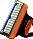 Gillette Fusion 5 ostrza 10 sztuk + maszynka oryginał wkłady nożyki 3