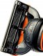 Gillette Fusion 5 ostrza 10 sztuk + maszynka oryginał wkłady nożyki 4