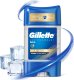 Gillette Dezodorant w żelu dla mężczyzn 70ml Champion Gold 2