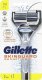 Gillette SkinGuard Sensitive 8 wkłady +Rączka GRATIS 1