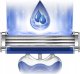 Gillette Blue3 Jednorazowe Maszynki do golenia 9 3 szt 2