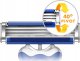 Gillette Blue3 Jednorazowe Maszynki do golenia 9 3 szt 4