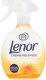 Lenor Crease Releser Płyn spr. żelazko Summer Breeze 500ml 1