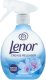 Lenor Crease Releser Płyn spr. żelazko Spring Awakening 500ml 1