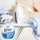 Lenor Crease Releser Płyn spr. żelazko Spring Awakening 500ml 2