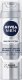Nivea Zestaw Silver Protect 2