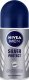 Nivea Zestaw Silver Protect 4