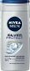 Nivea Zestaw Silver Protect 5
