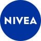 Nivea Zestaw Silver Protect 6