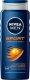 Nivea Zestaw Sport Beat 1