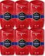 Old Spice Captain dezodorant w sztyfcie deo 6x 50ml 1