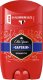 Old Spice Captain dezodorant w sztyfcie deo 6x 50ml 3