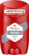 Zestaw Old Spice Original Dezodorant w sztyfcie dla mężczyzn 50 ml x6 2