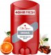 Zestaw Old Spice Original Dezodorant w sztyfcie dla mężczyzn 50 ml x6 3