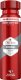 Old Spice Original dezodorant spray 4 X 150ml 2