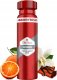 Old Spice Original dezodorant spray 4 X 150ml 3