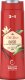 Old Spice żel pod prysznic 400ml Oasis Vanilla 1