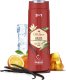 Old Spice żel pod prysznic 400ml Oasis Vanilla 1