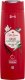 Old Spice żel pod prysznic 400ml Oasis Vanilla 5