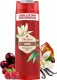 Old Spice żel pod prysznic 400ml Oasis Vanilla 6