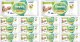 Pampers Harmonie New Baby 644 szt. 1