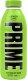 PRIME Hydration Lime, napój, 500 ml 1