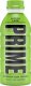 PRIME Hydration Lime, napój, 500 ml 2